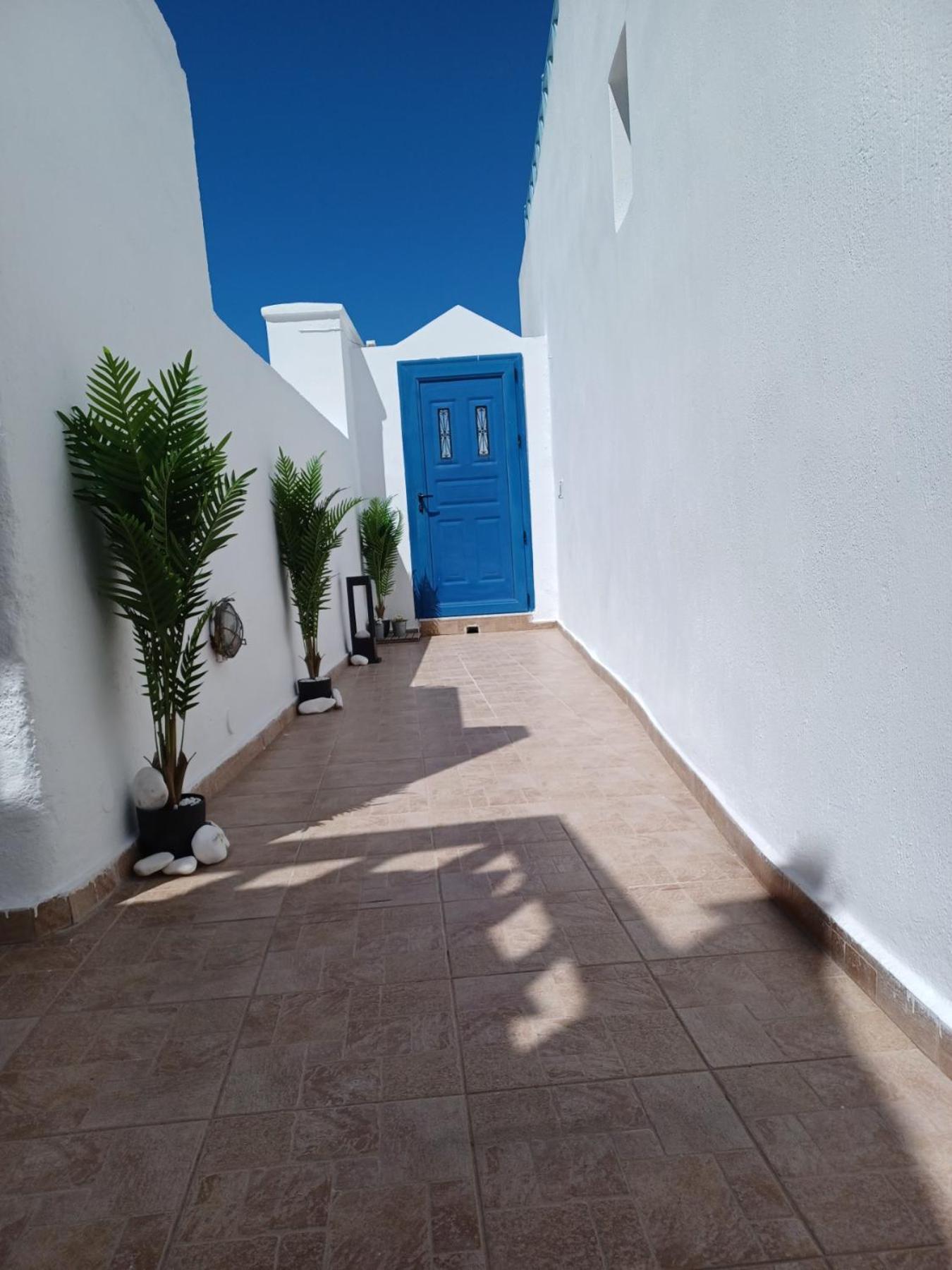Top Oia מראה חיצוני תמונה